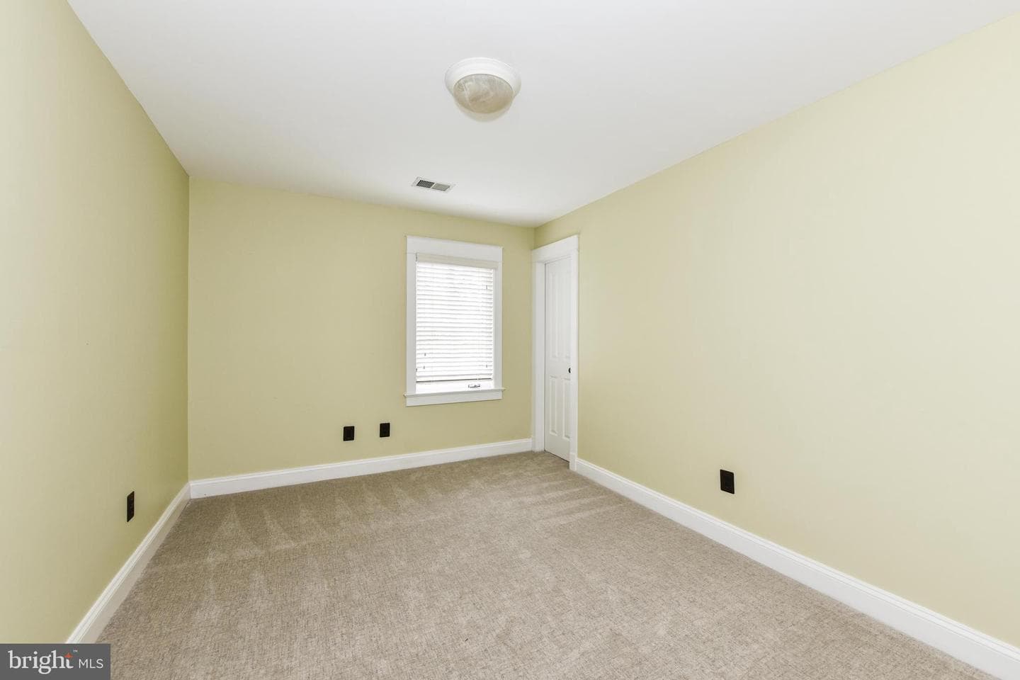 1812 N Randolph Street photo 31
