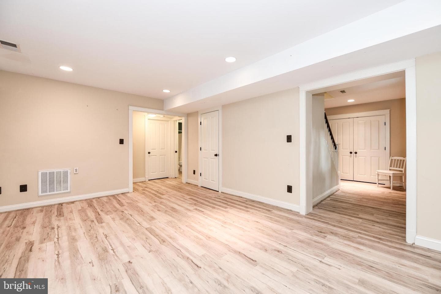 1812 N Randolph Street photo 36
