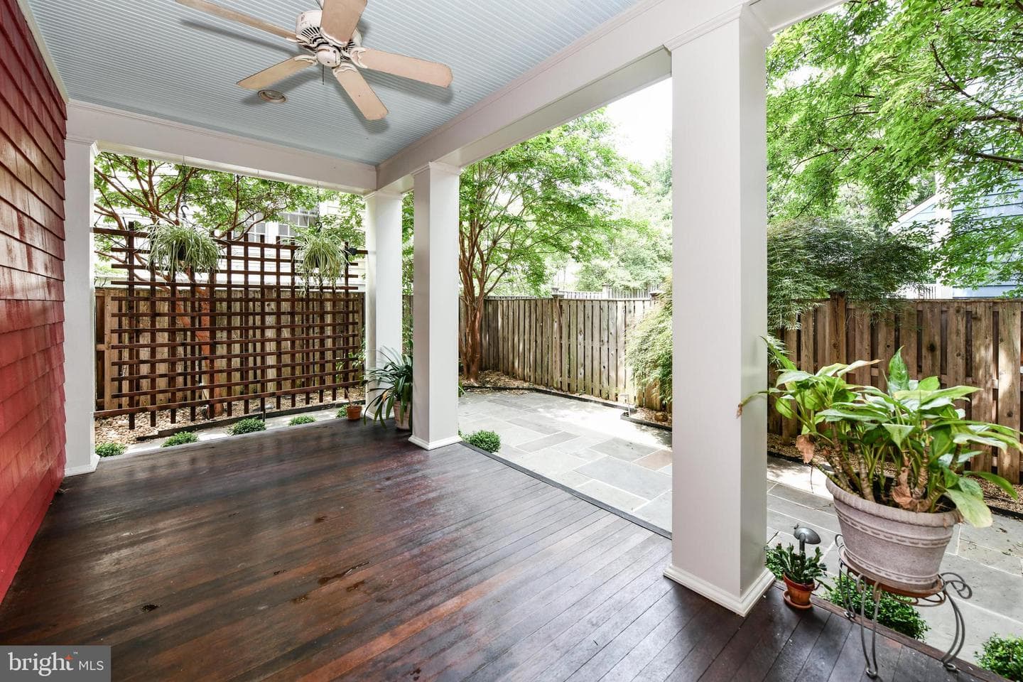 1812 N Randolph Street photo 40