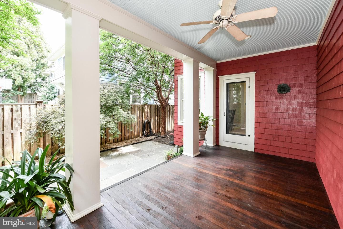 1812 N Randolph Street photo 42