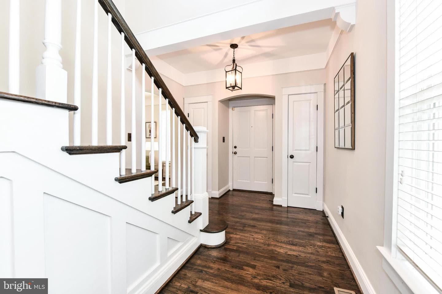 1812 N Randolph Street photo 7