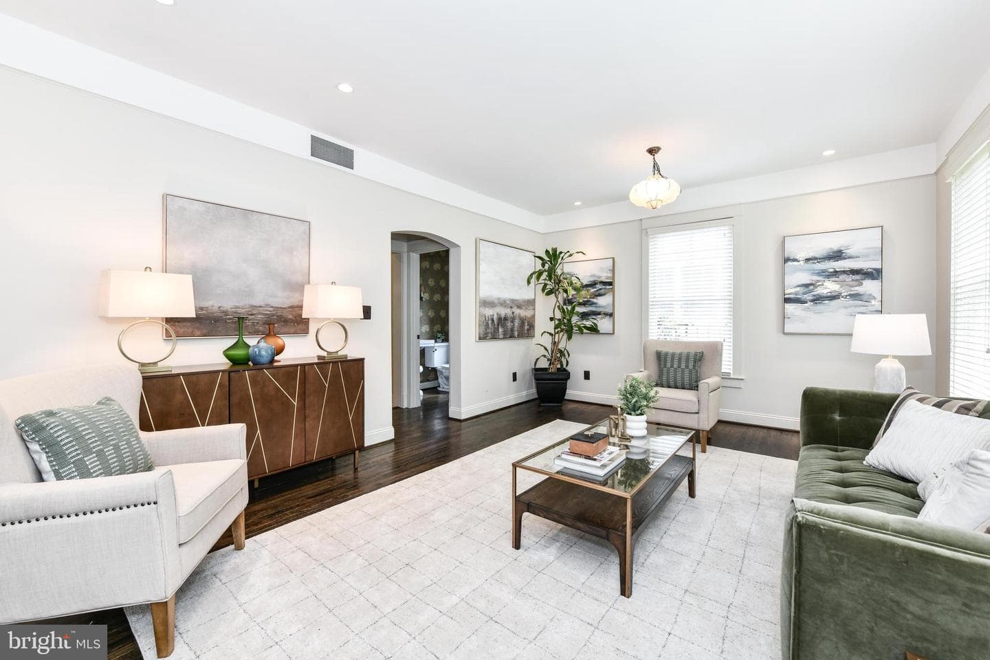 1812 N Randolph Street photo 8