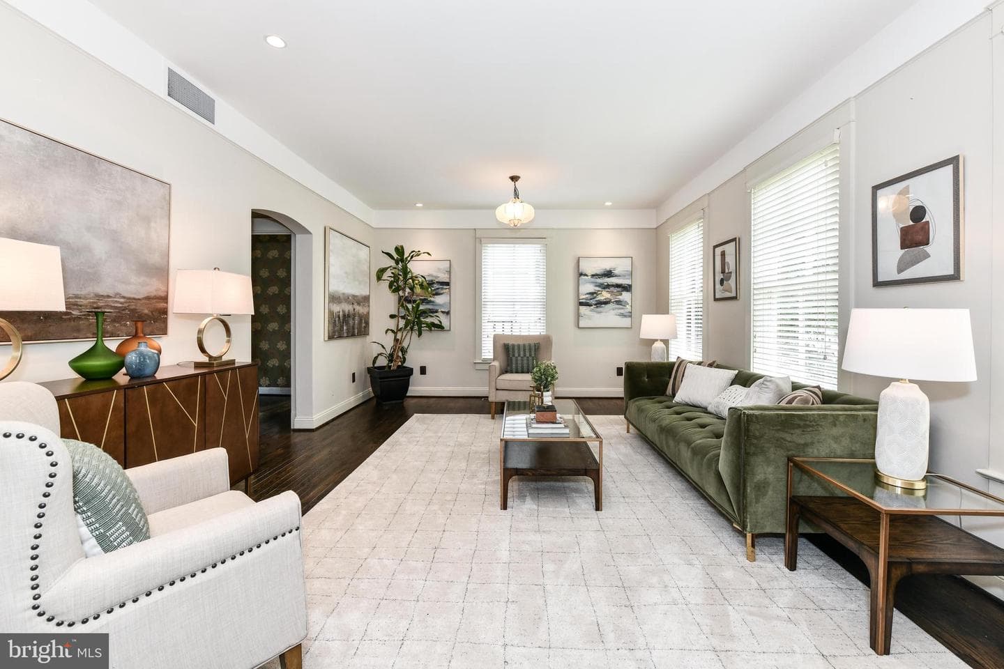 1812 N Randolph Street photo 9