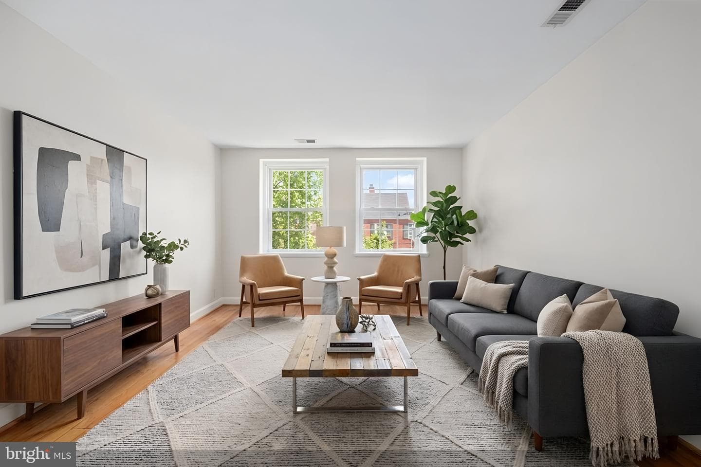2880 S Abingdon Street #c2, Arlington