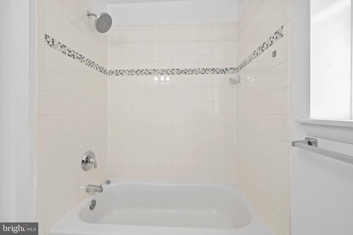 2880 S Abingdon Street #c2 photo 11