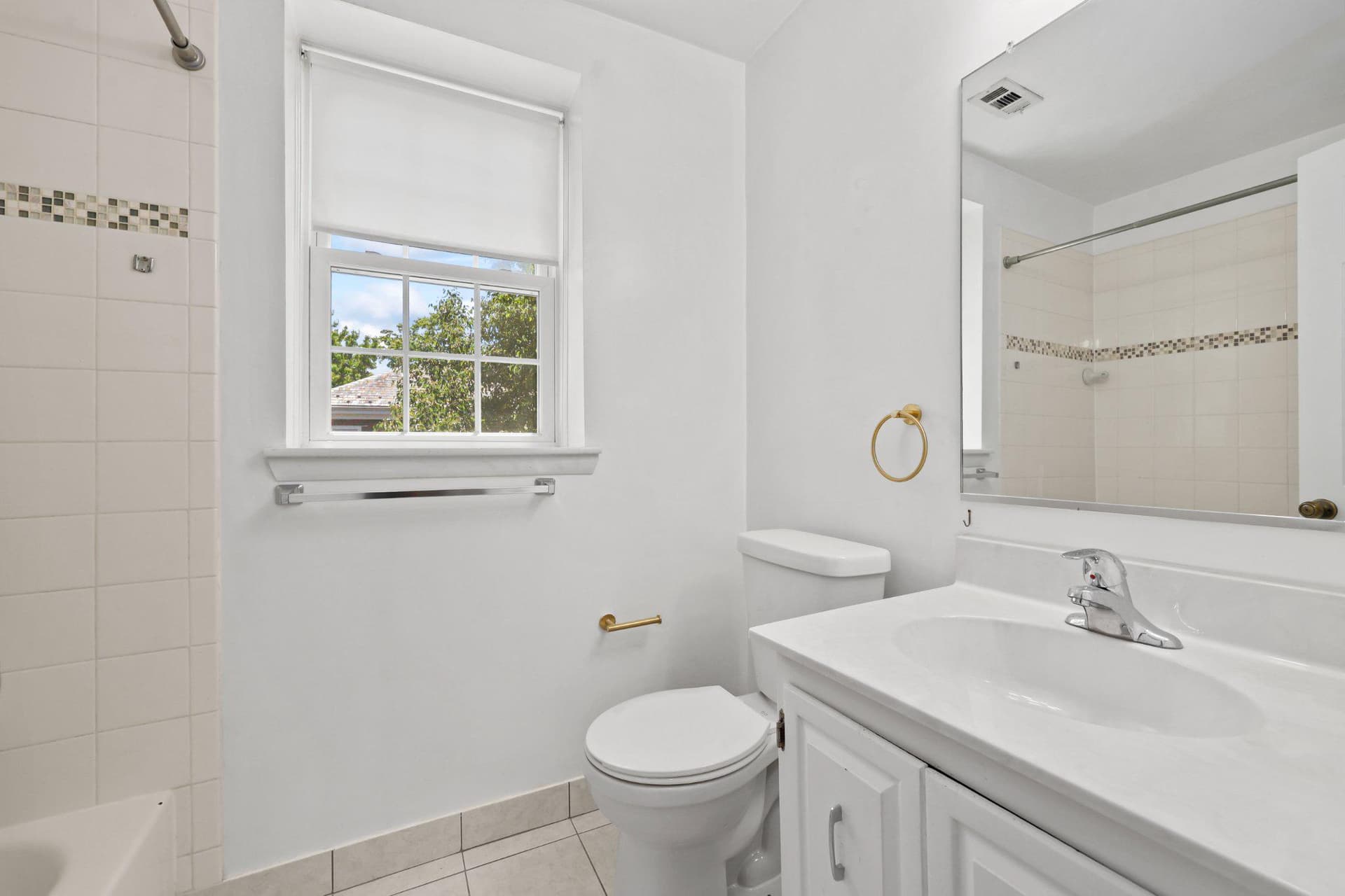 2880 S Abingdon Street #c2 photo 12