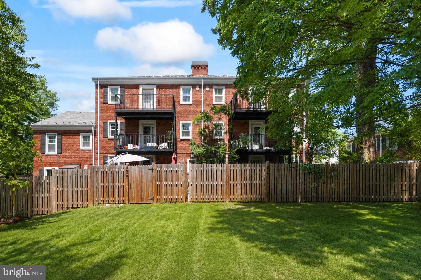 2880 S Abingdon Street #c2 photo 15