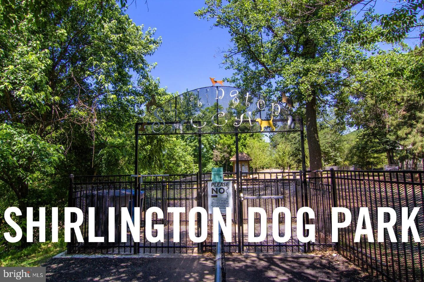 2880 S Abingdon Street #c2 photo 19