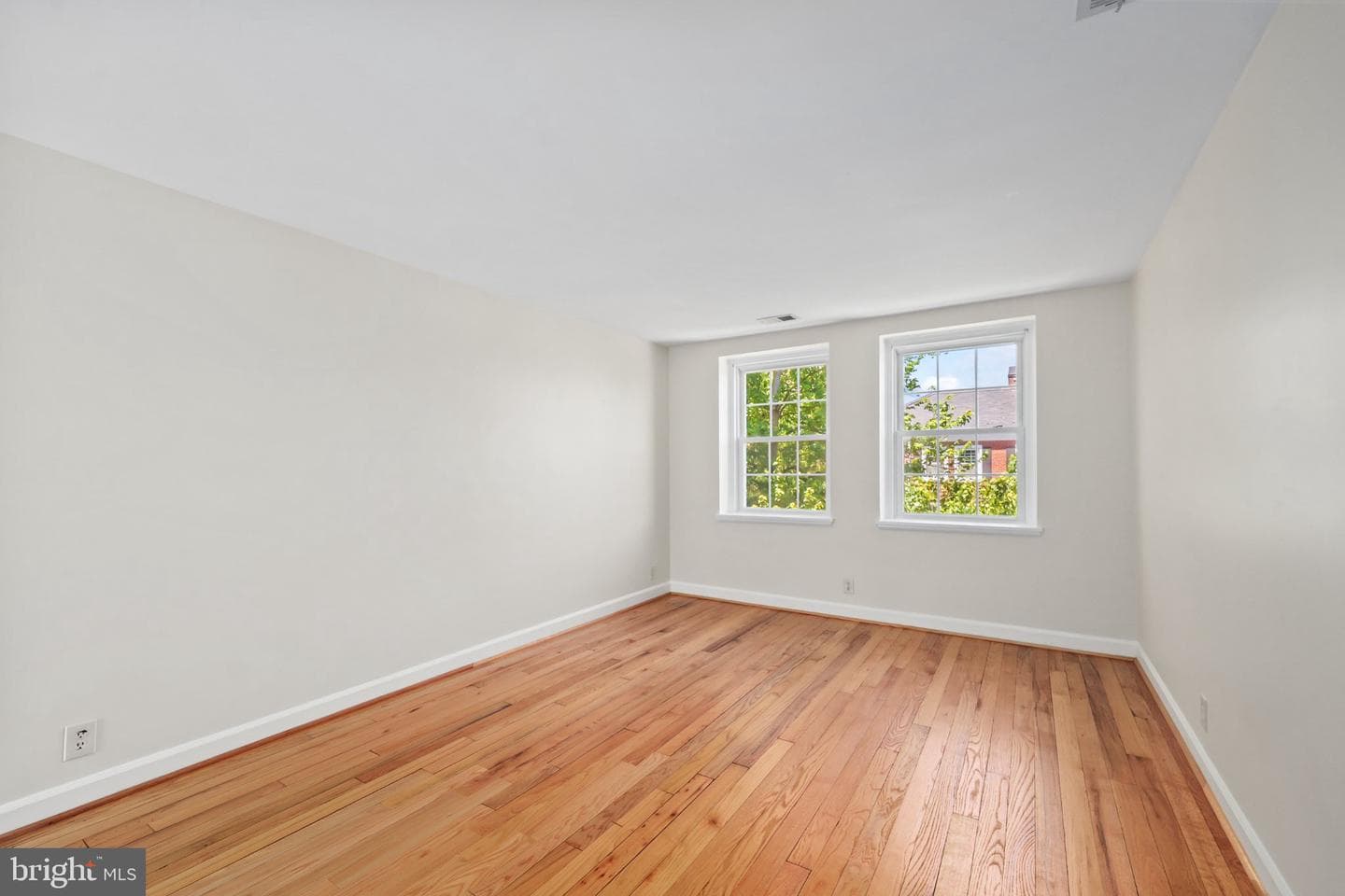 2880 S Abingdon Street #c2, Arlington