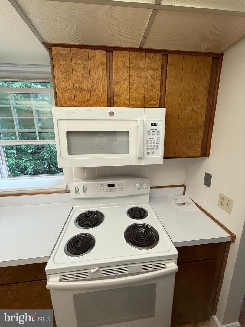 2880 S Abingdon Street #c2 photo 27