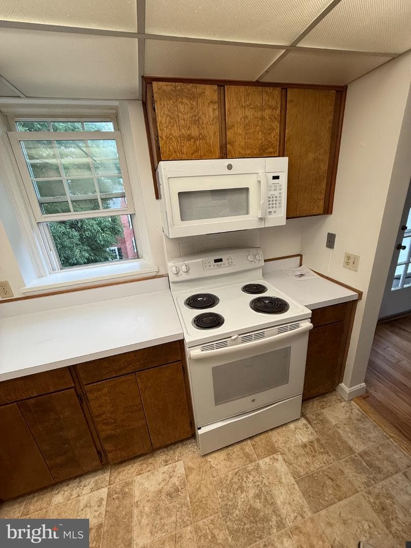 2880 S Abingdon Street #c2 photo 28