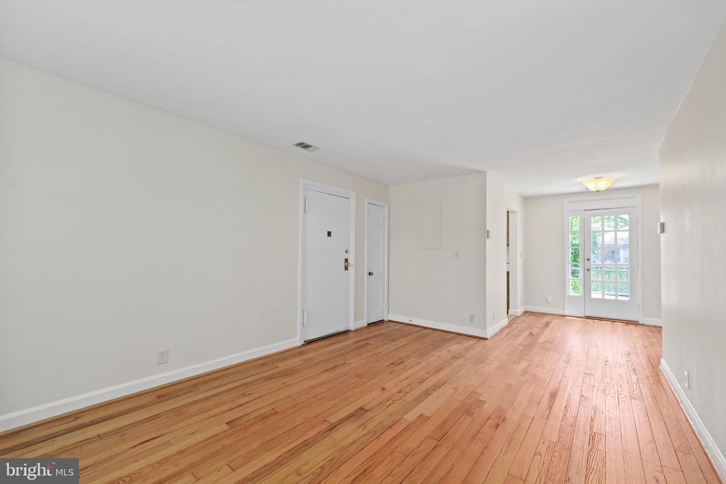 2880 S Abingdon Street #c2 photo 4