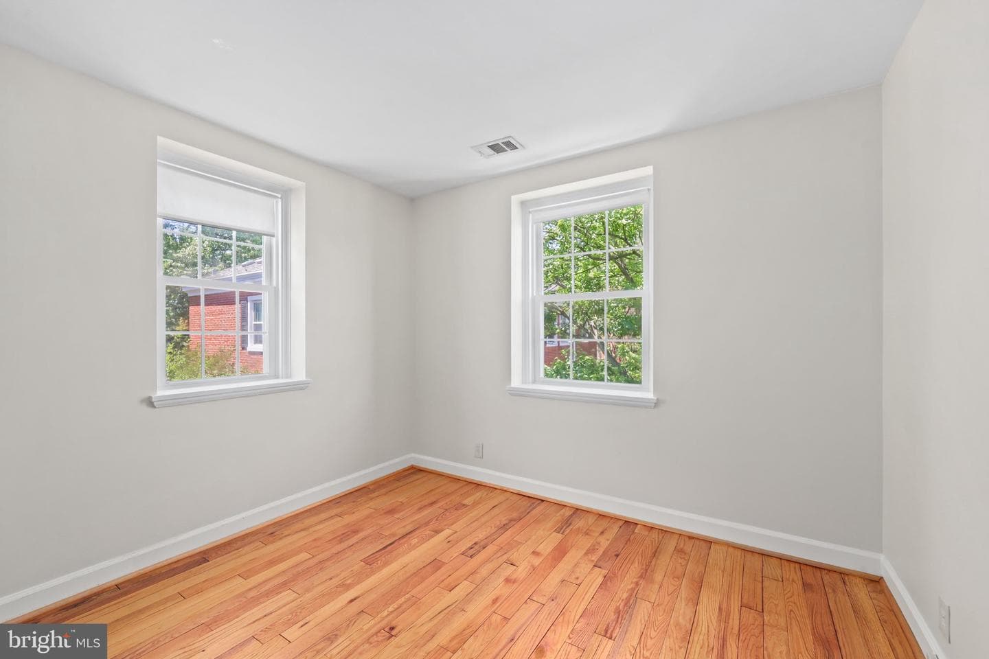2880 S Abingdon Street #c2 photo 8
