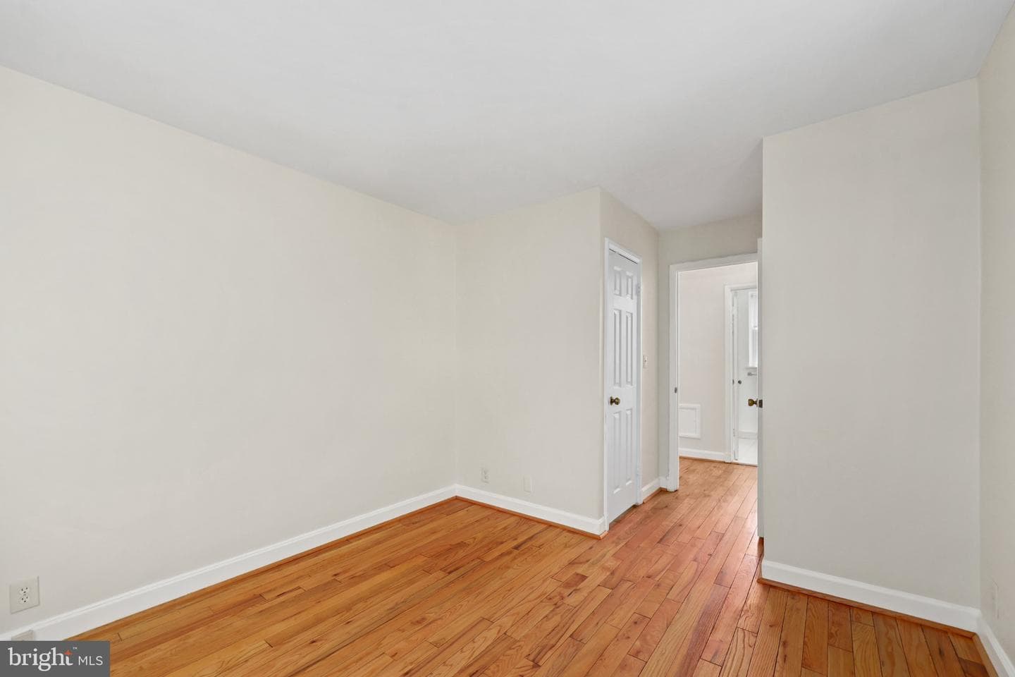 2880 S Abingdon Street #c2 photo 9