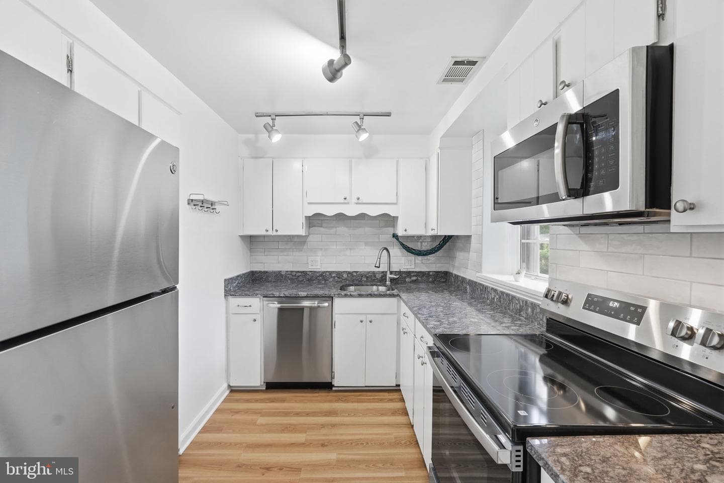 4860 28th Street S #c2 photo 10