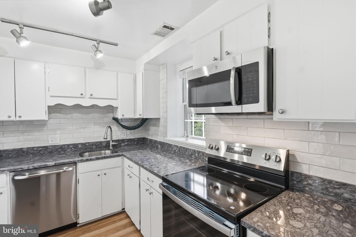 4860 28th Street S #c2 photo 11
