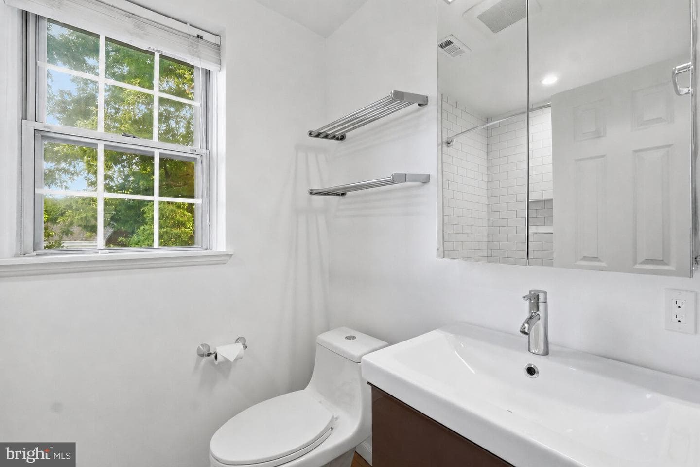 4860 28th Street S #c2 photo 13