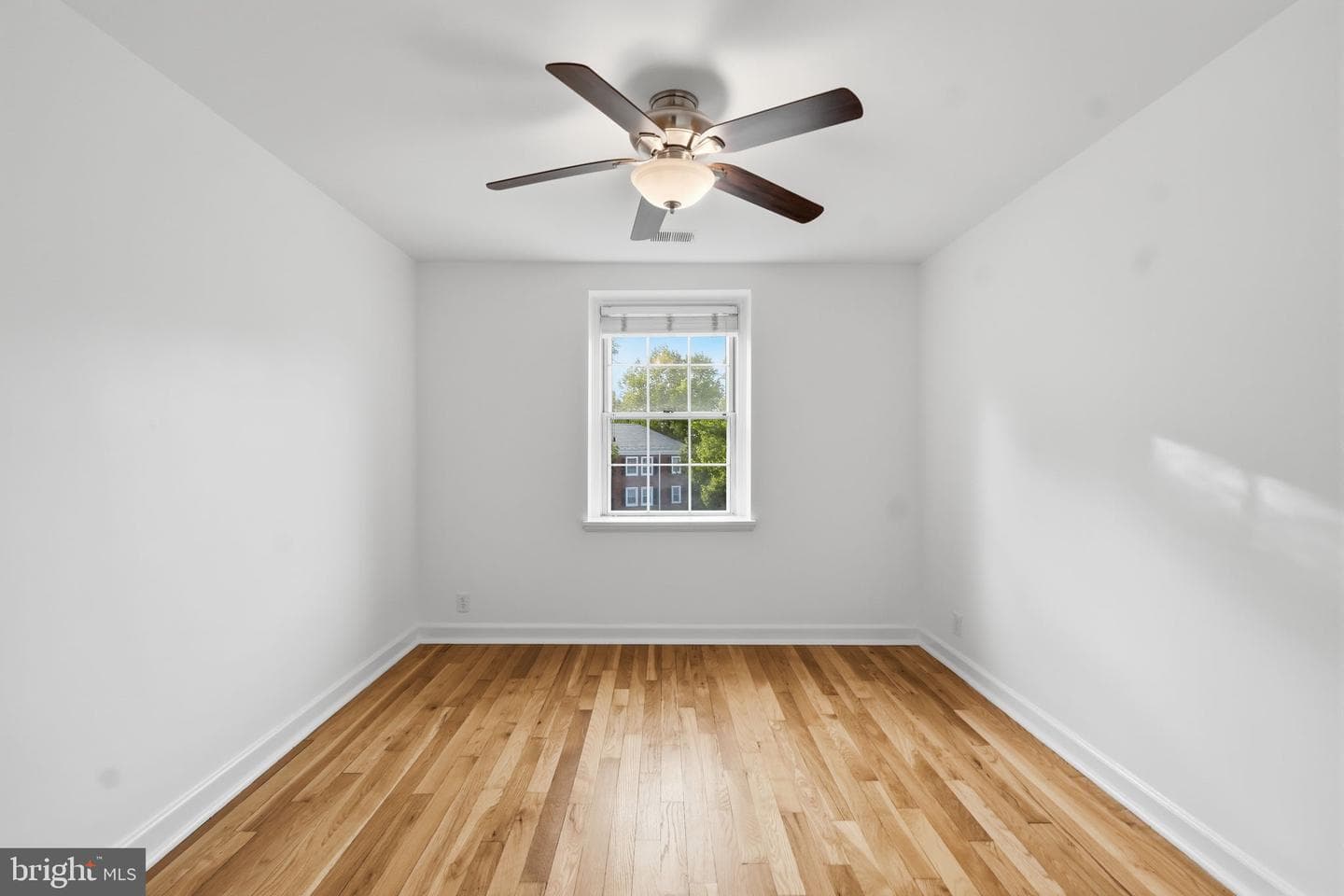 4860 28th Street S #c2 photo 14