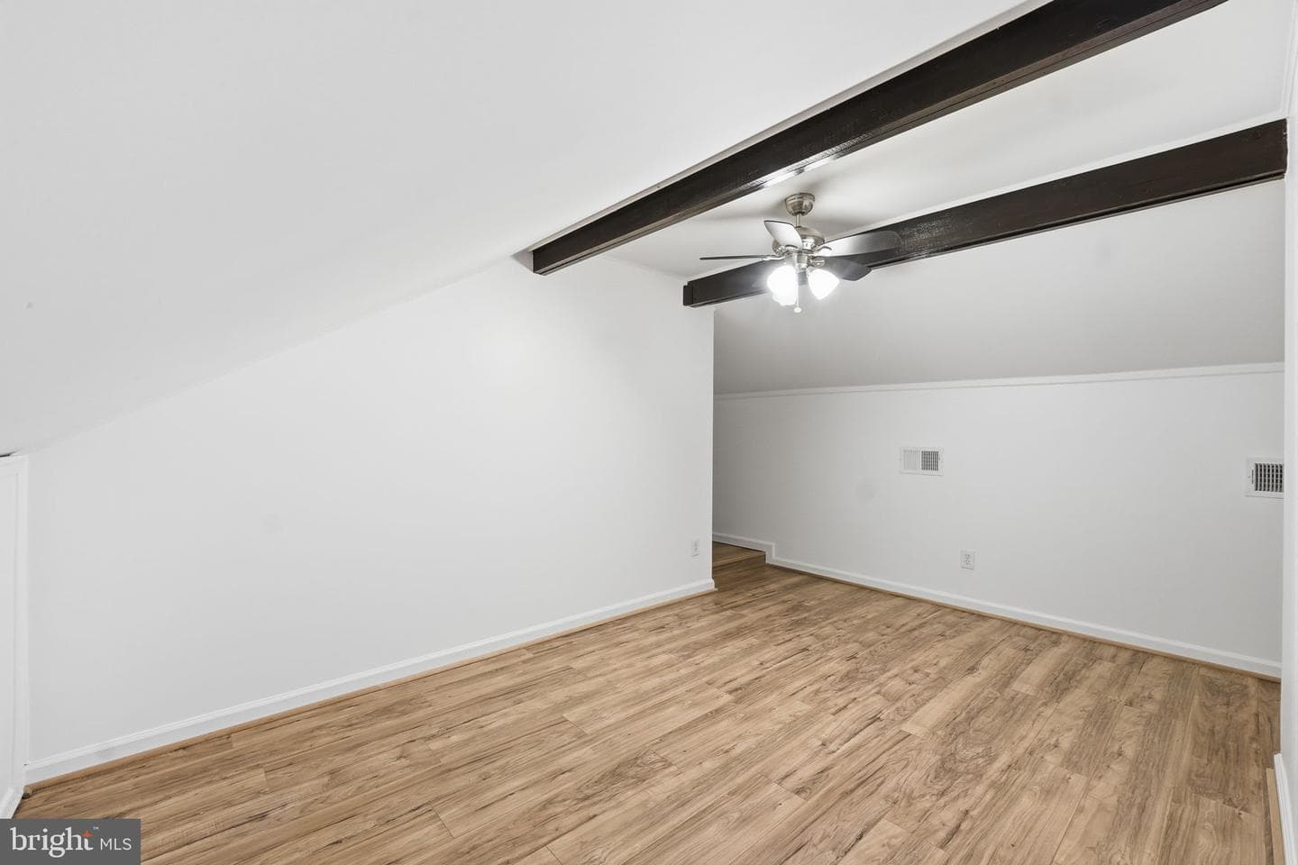 4860 28th Street S #c2 photo 17