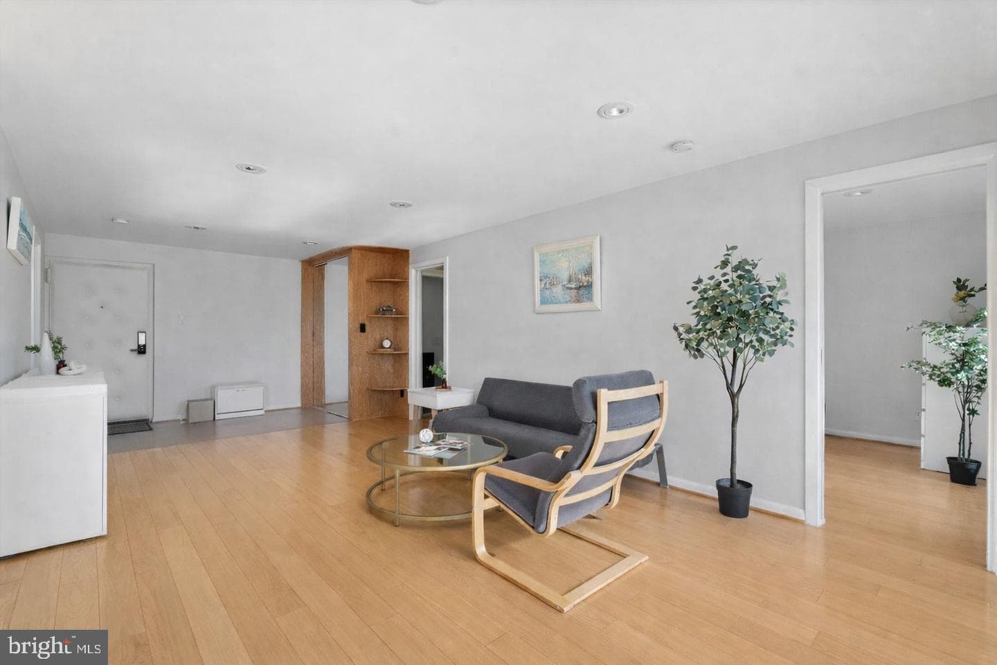 1510 12th Street N #303 photo 11