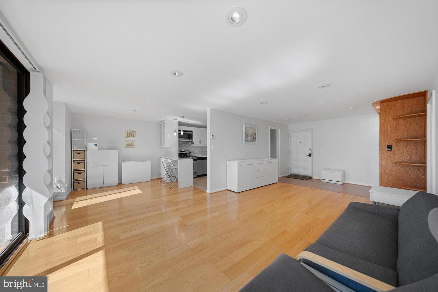 1510 12th Street N #303 photo 23