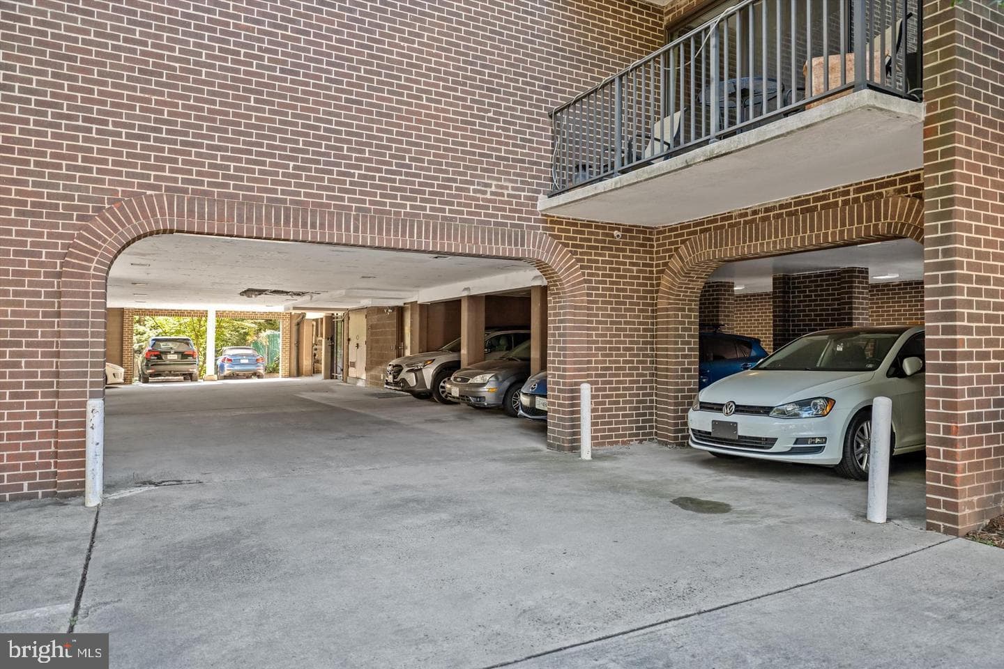 1510 12th Street N #303 photo 27