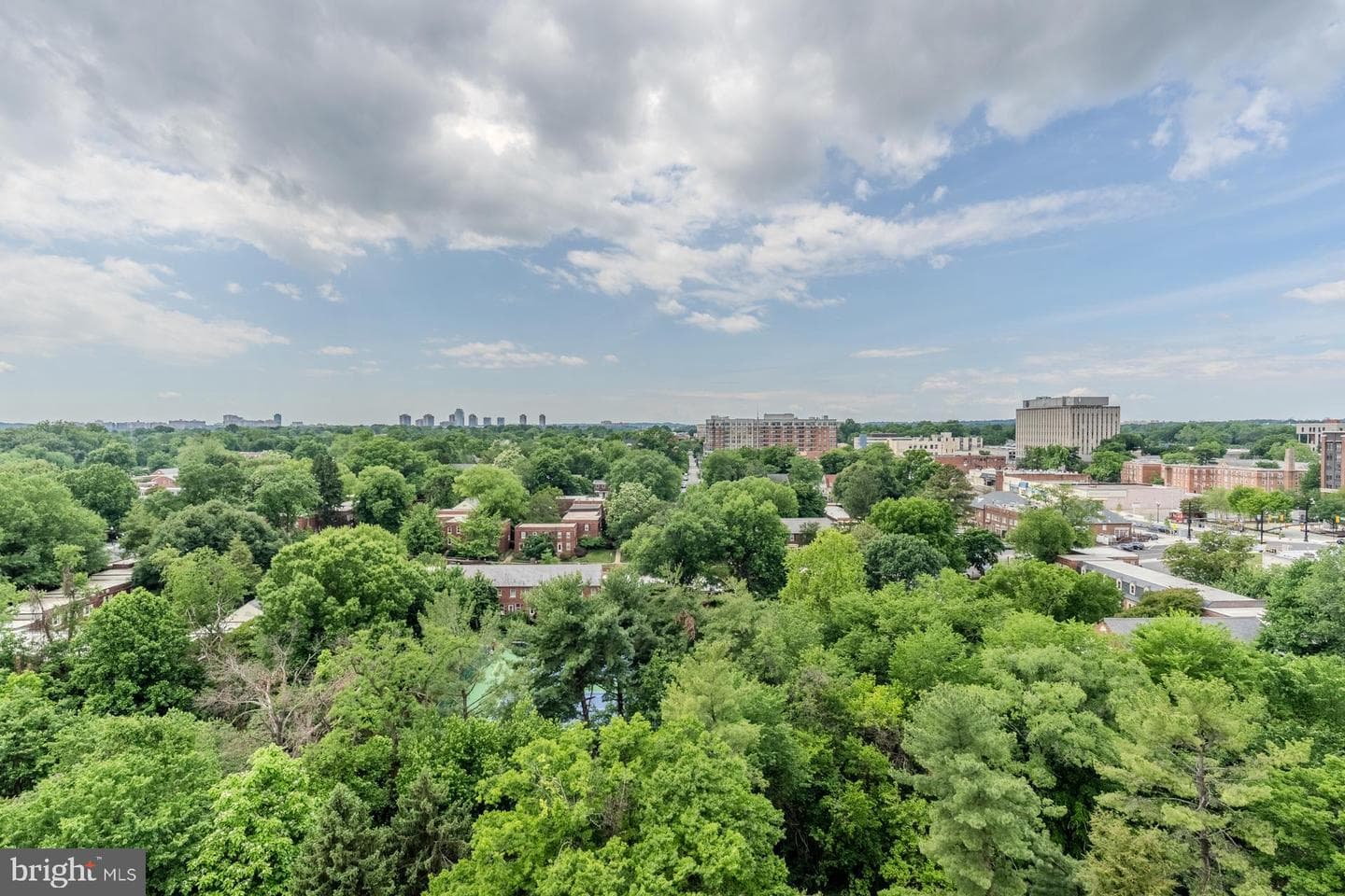 1016 S Wayne St # 910 photo 1