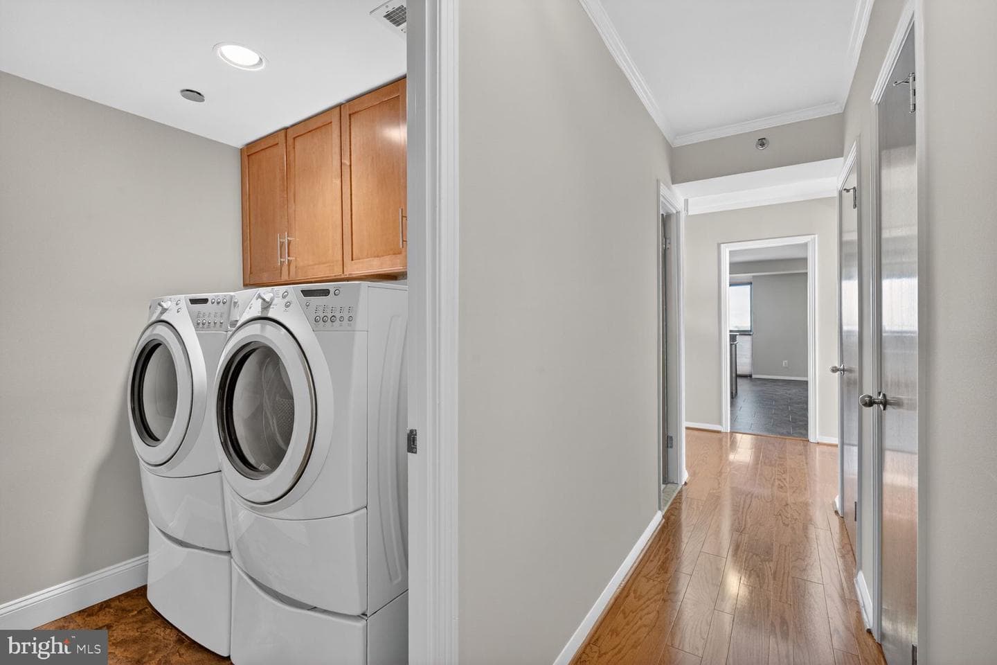 1016 S Wayne St # 910 photo 10