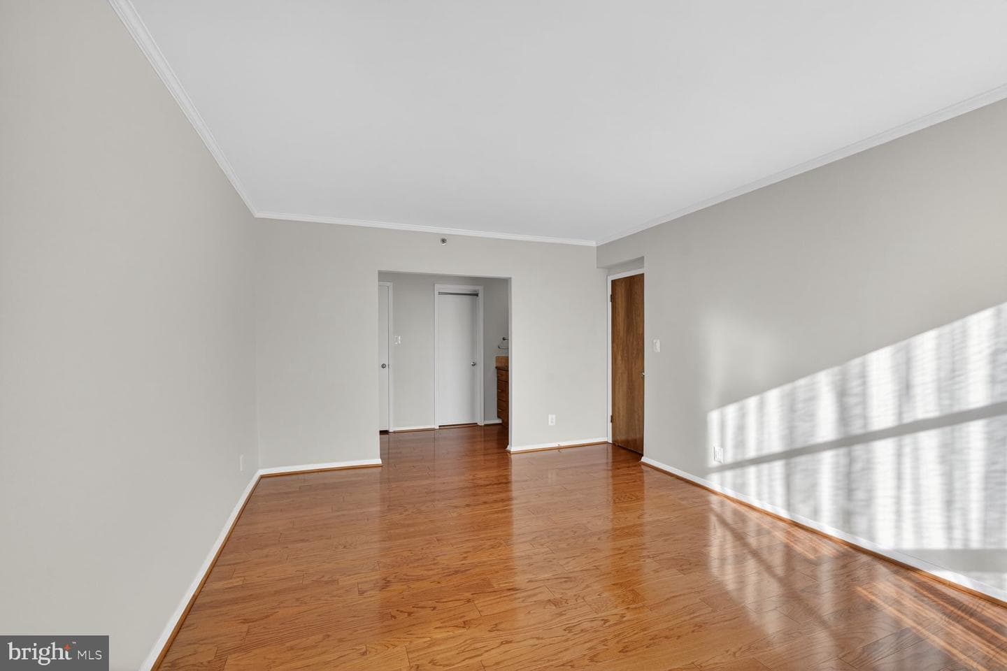 1016 S Wayne St # 910 photo 14
