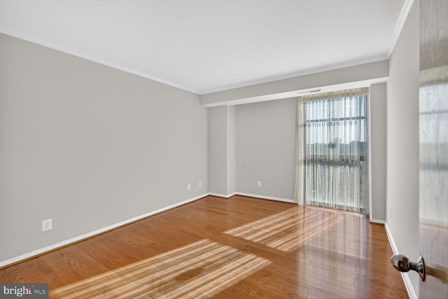 1016 S Wayne St # 910 photo 19