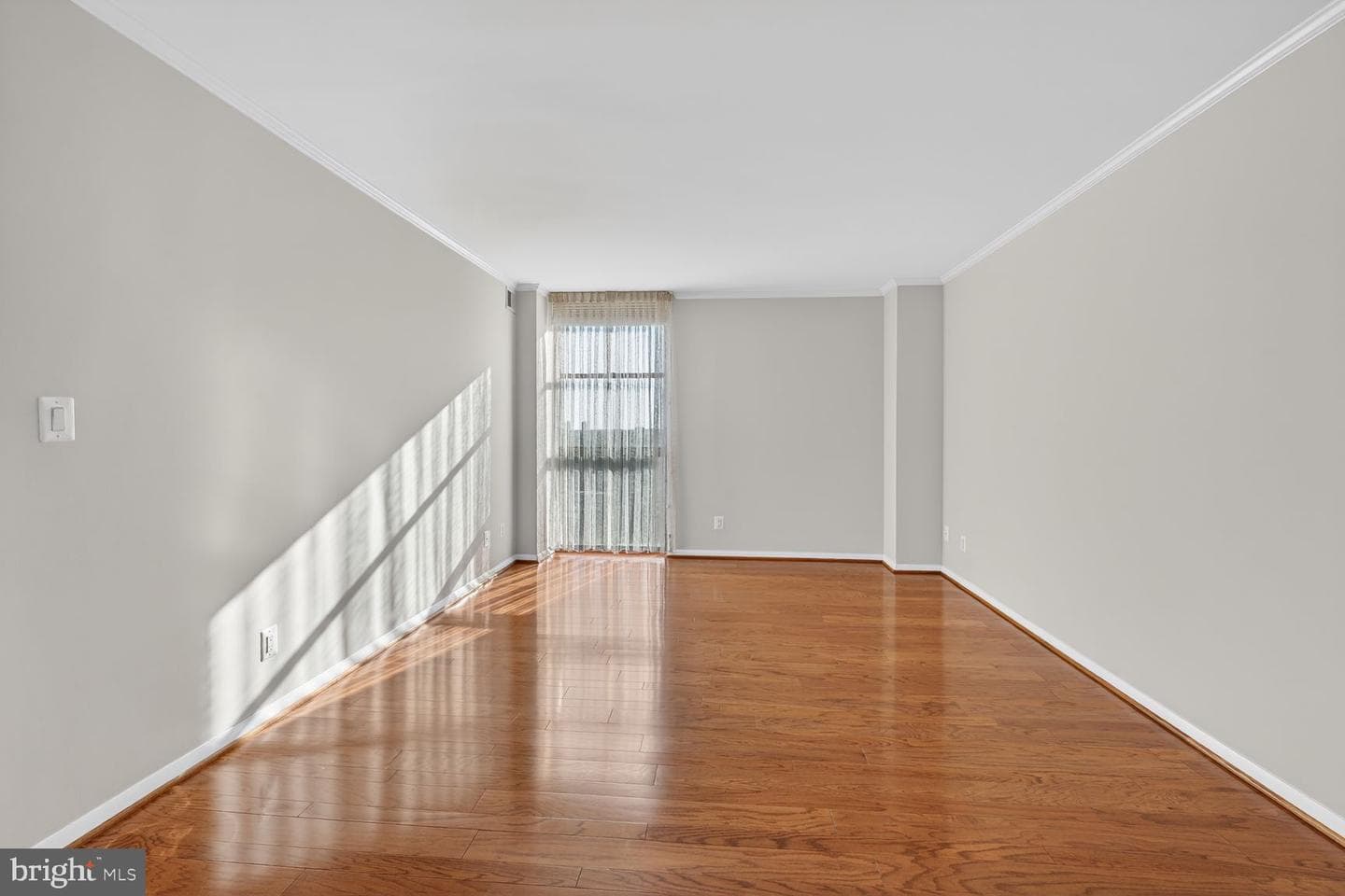 1016 S Wayne St # 910 photo 20