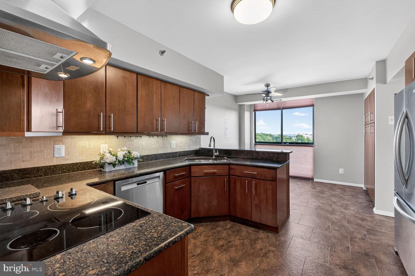 1016 S Wayne St # 910 photo 23