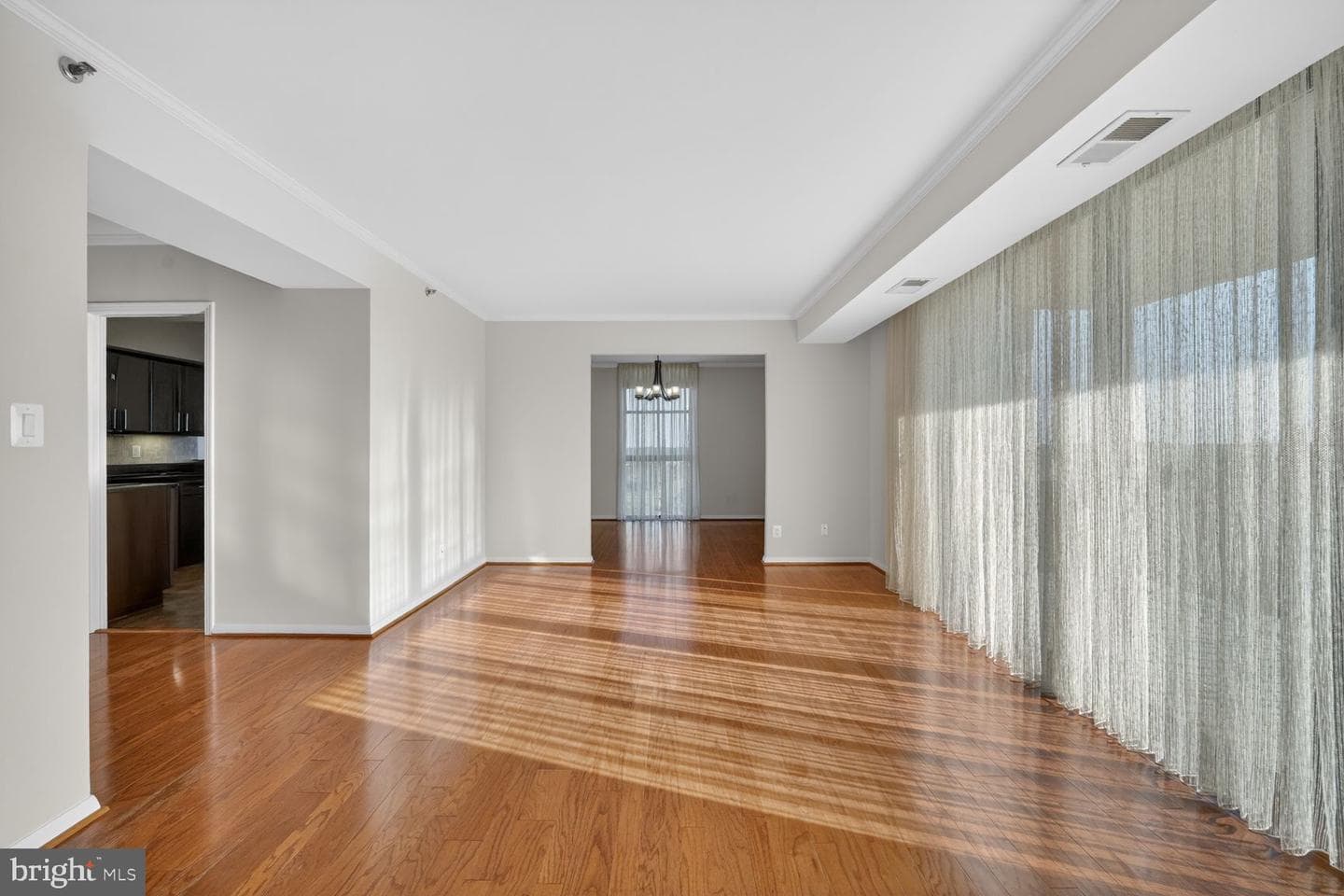 1016 S Wayne St # 910 photo 5