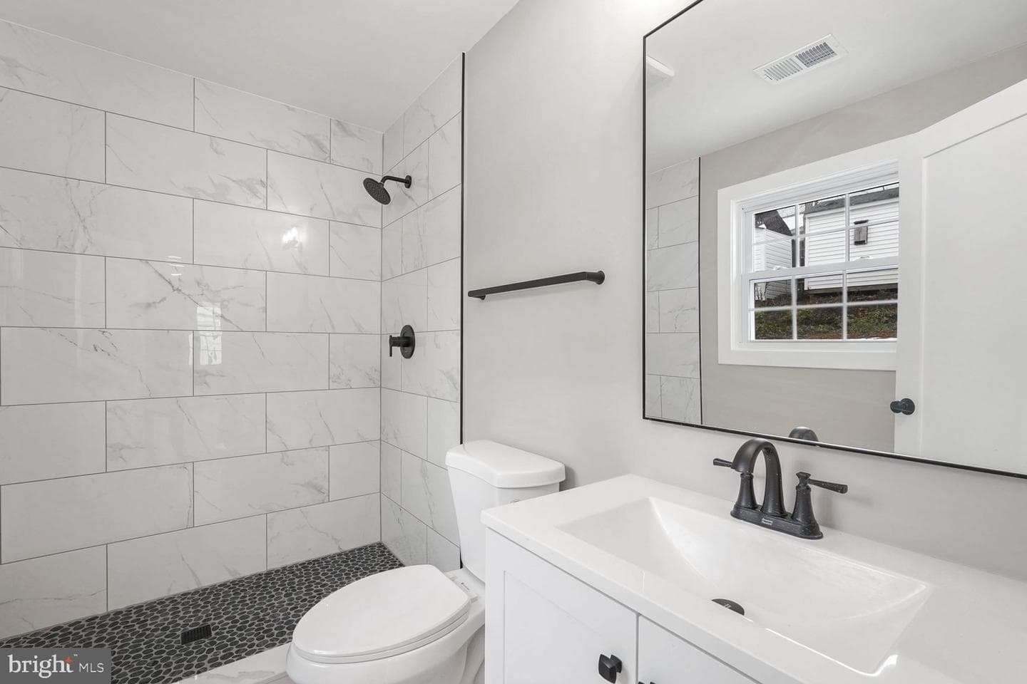 5105 11th Street S photo 10