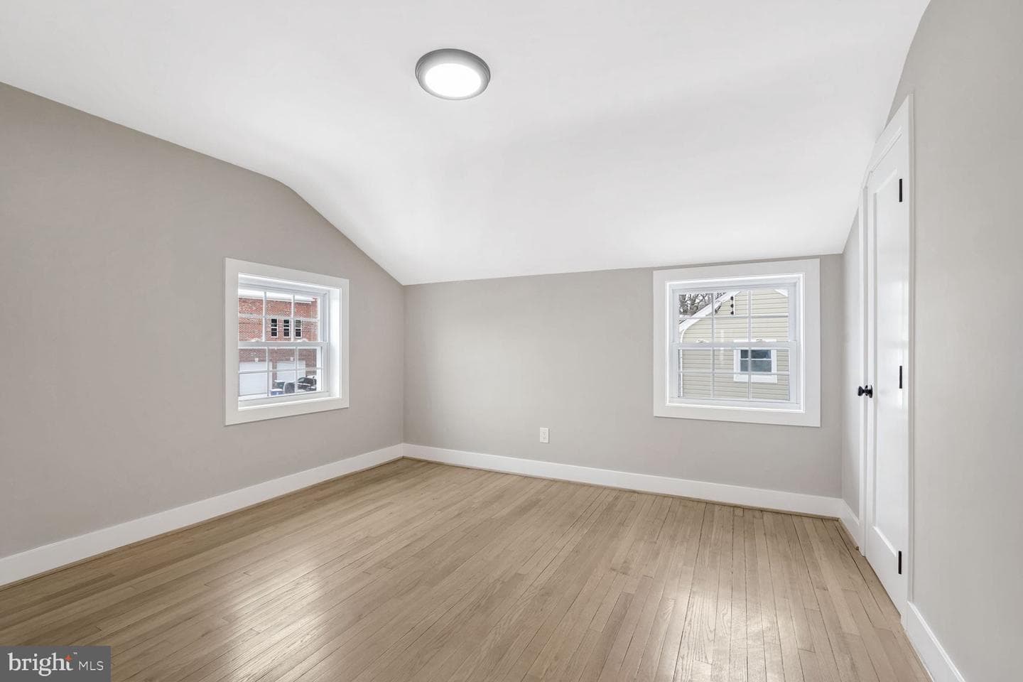 5105 11th Street S photo 11