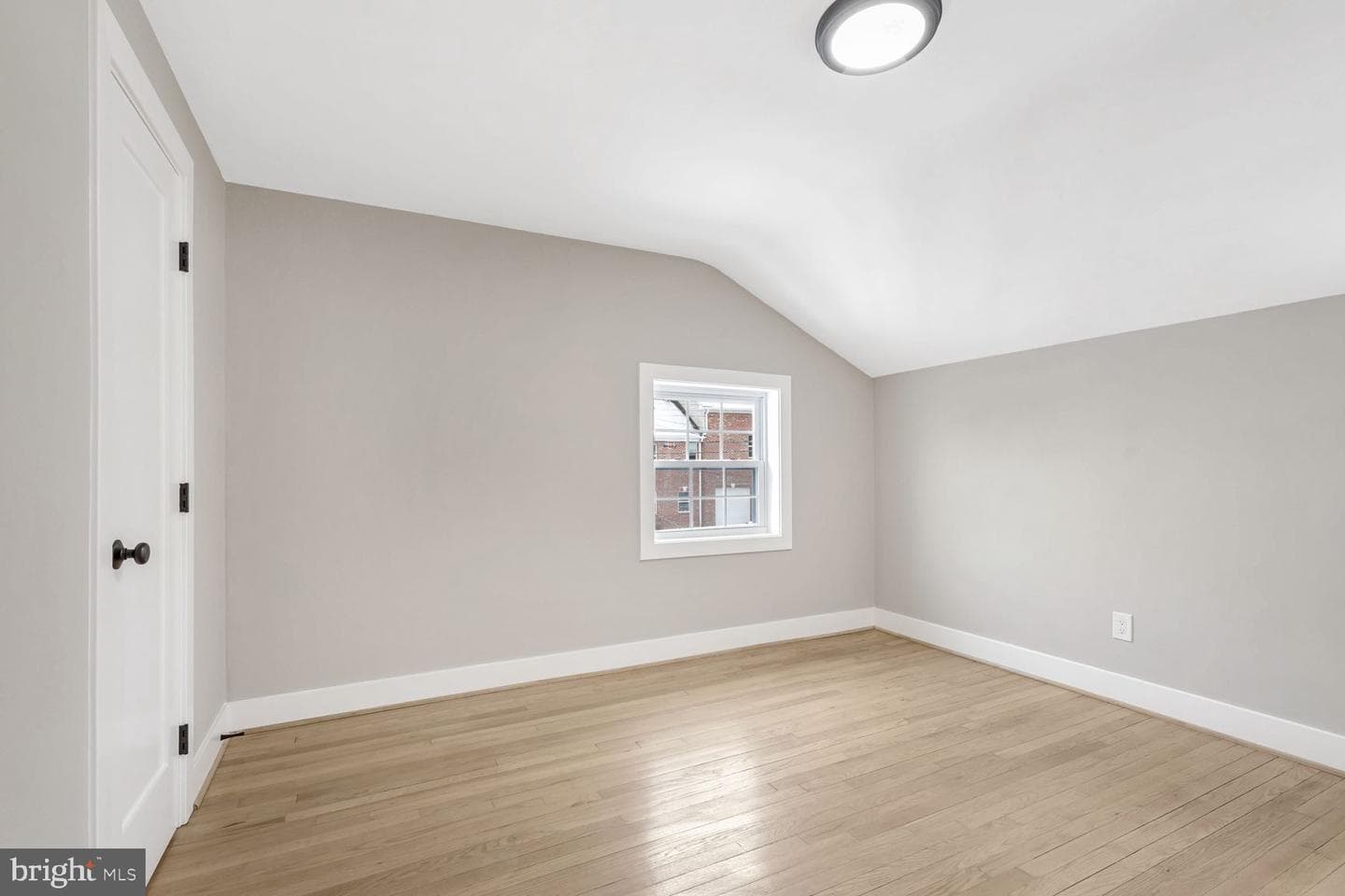 5105 11th Street S photo 12