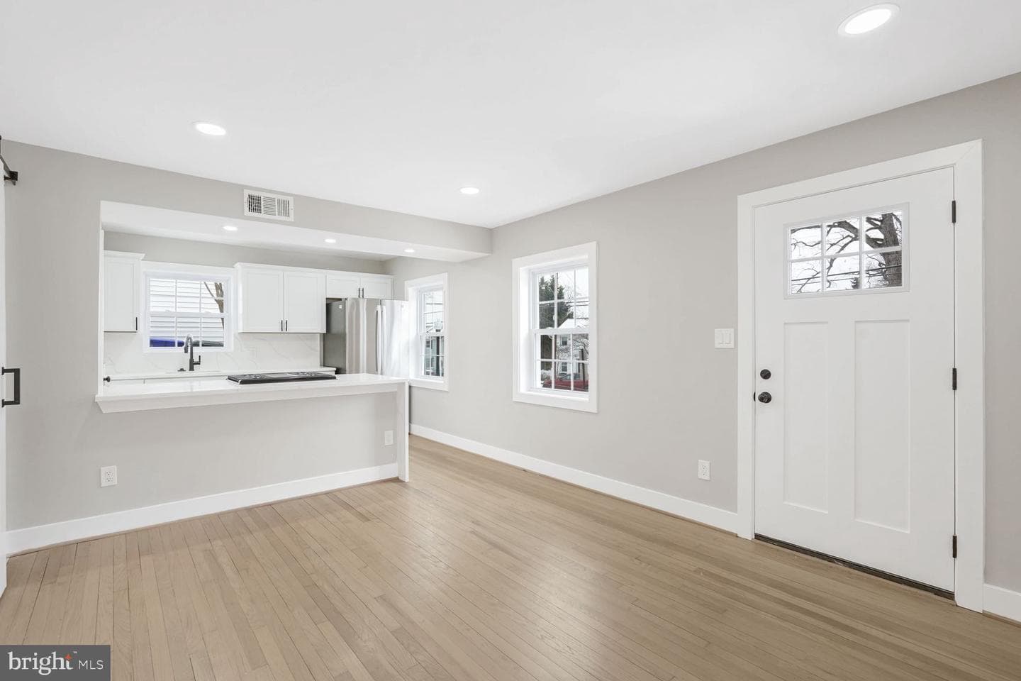 5105 11th Street S photo 3