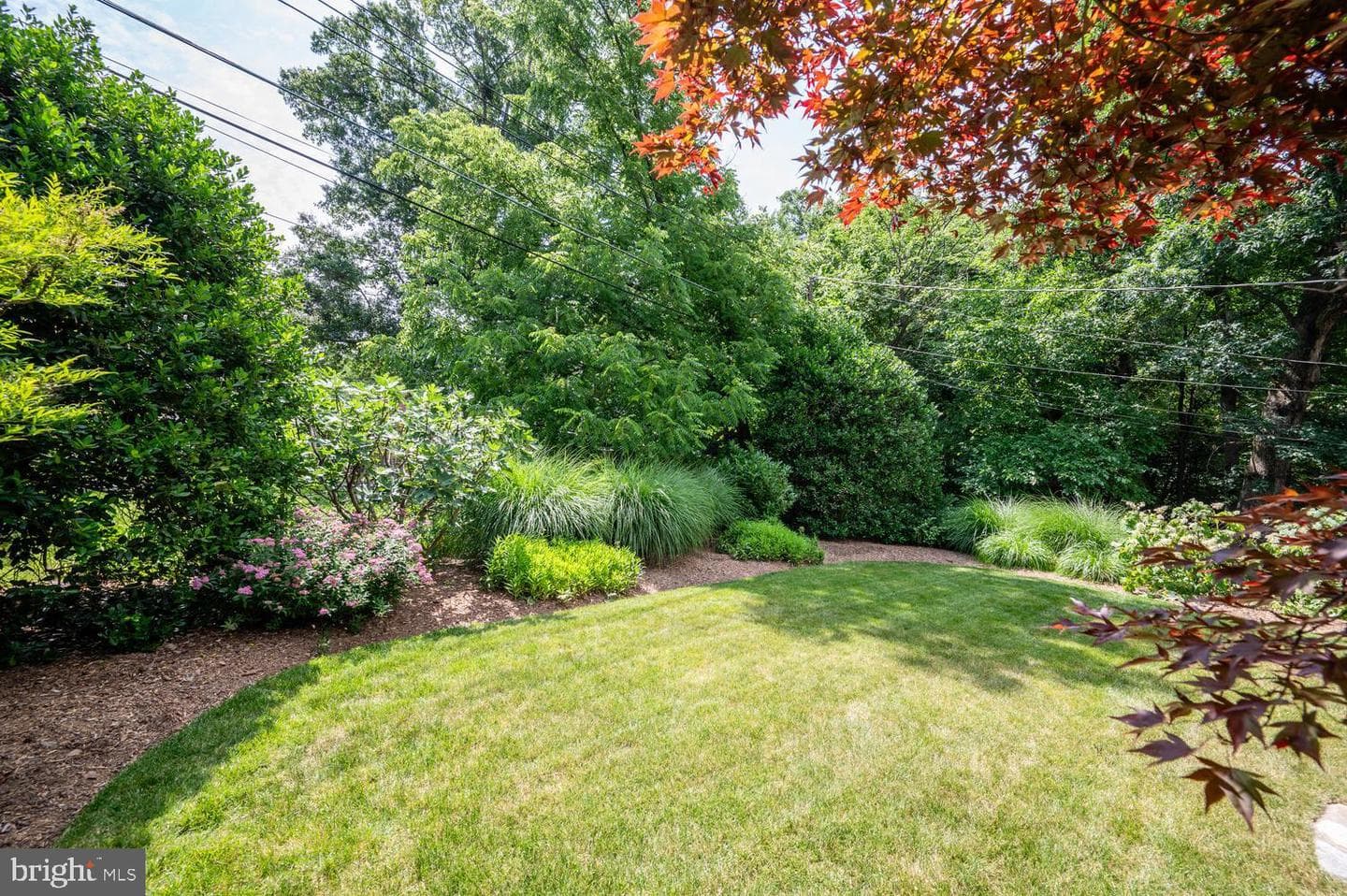 227 N Edison St photo 39
