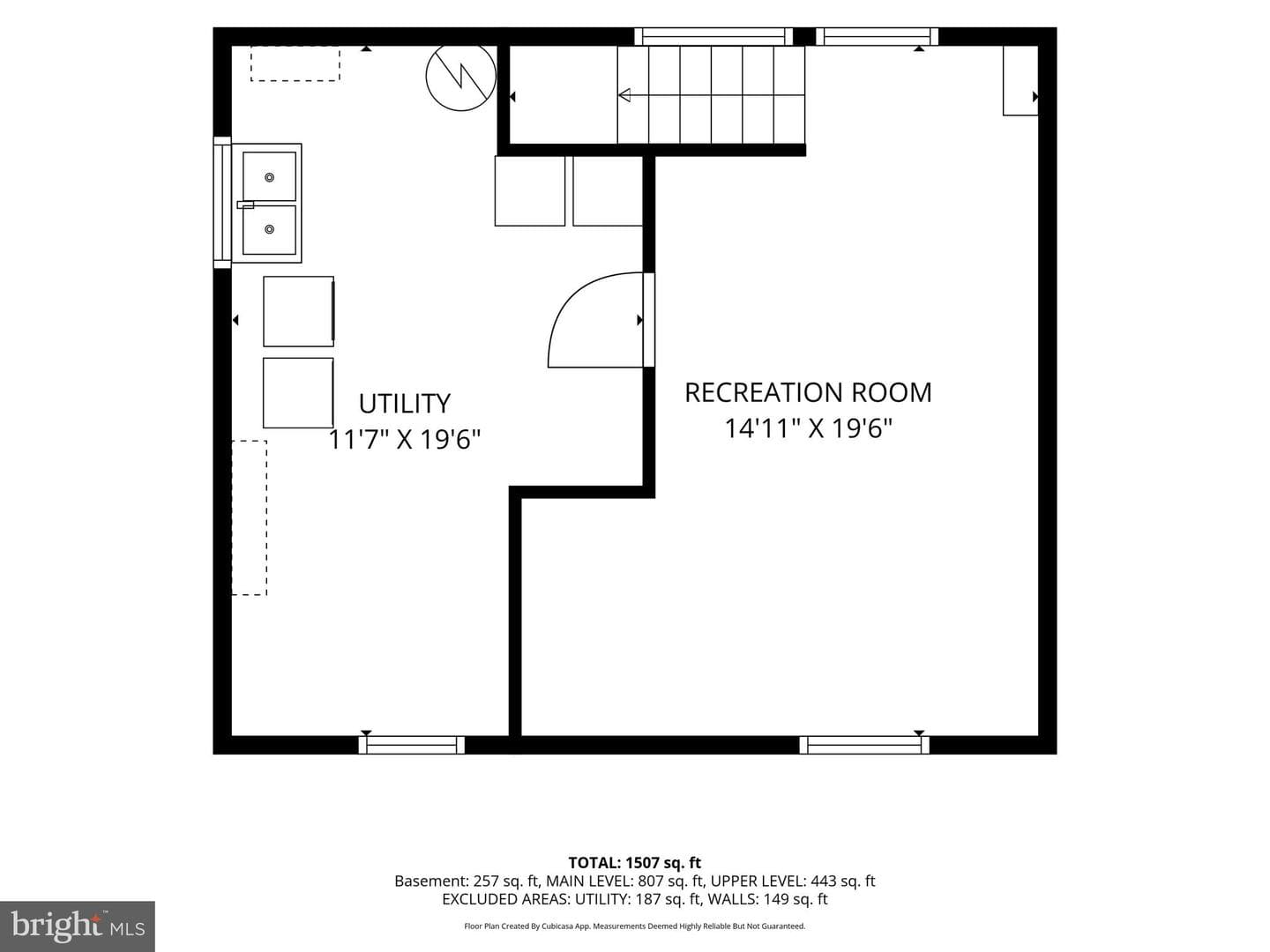 227 N Edison St photo 48