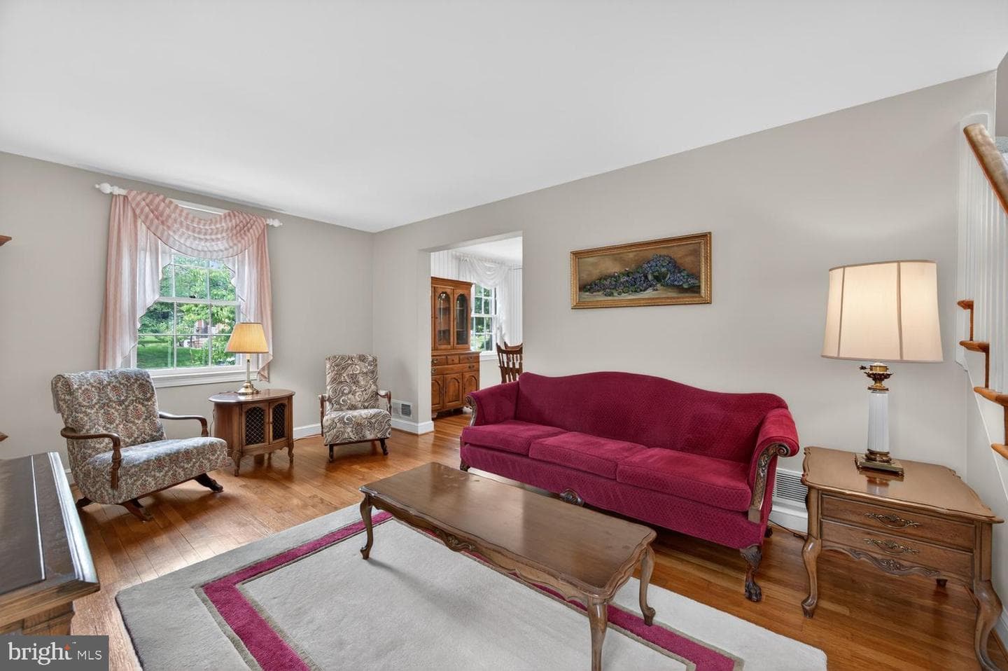 227 N Edison St photo 6
