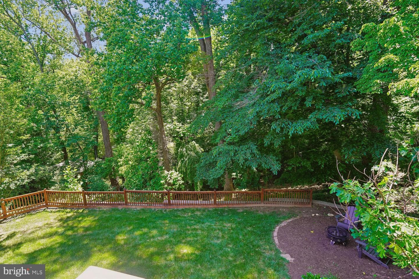 3536 N Dickerson Street photo 38