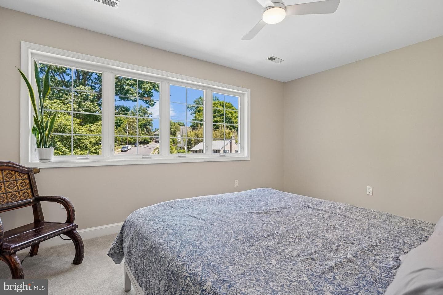 3536 N Dickerson Street photo 51