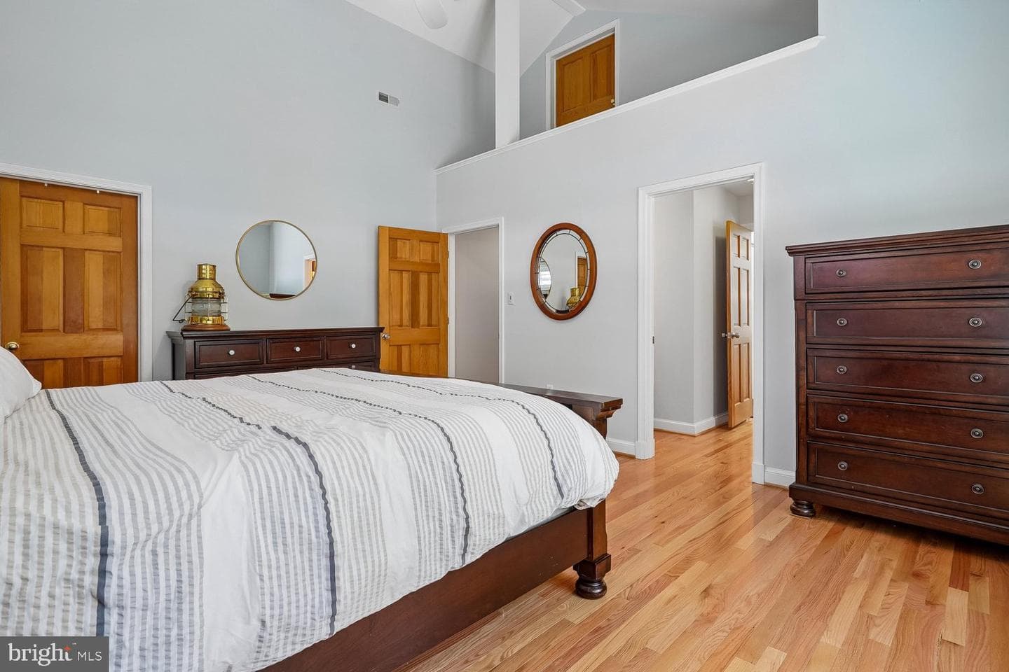 3536 N Dickerson Street photo 53