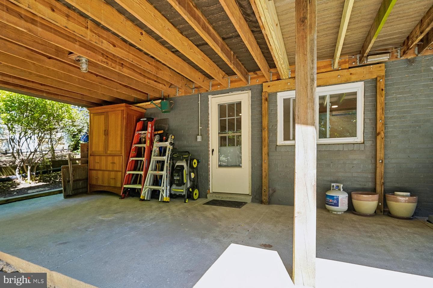 3536 N Dickerson Street photo 59