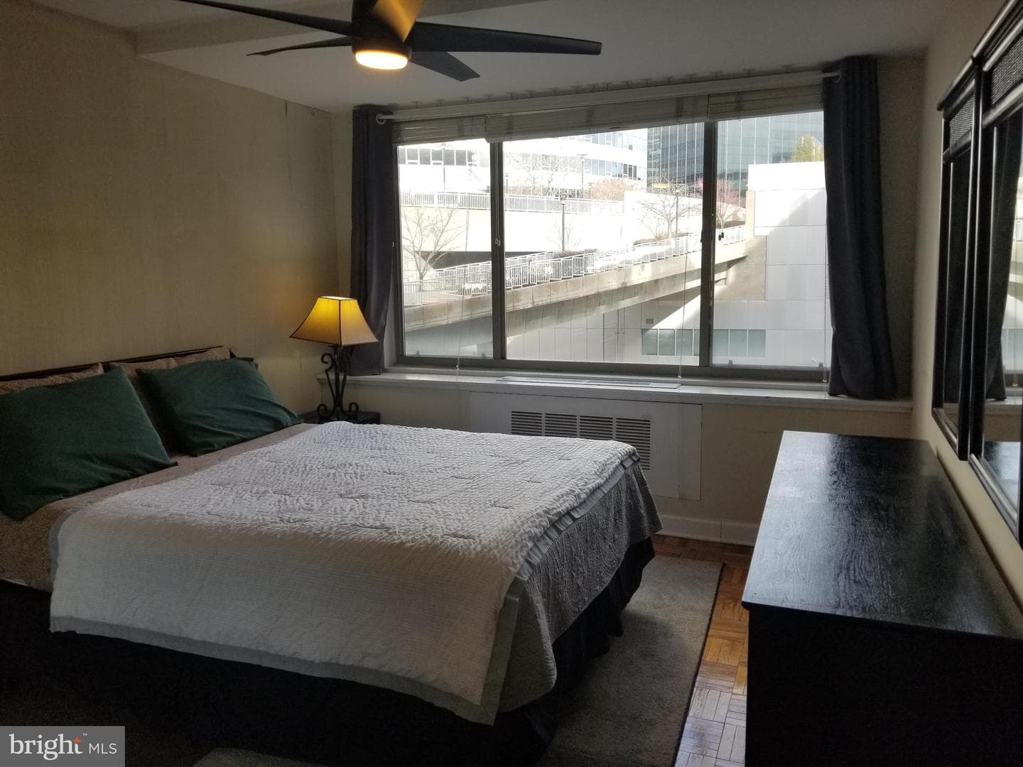 1121 Arlington Boulevard #328, Arlington