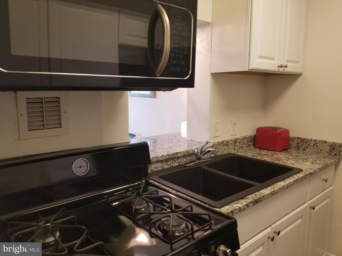 1121 Arlington Boulevard #328, Arlington