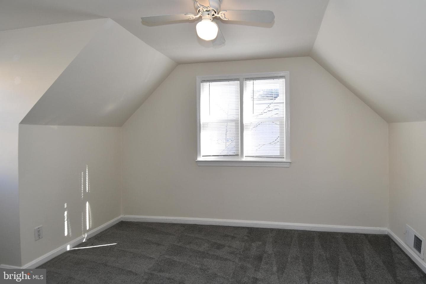 1316 S Dinwiddie Street photo 21