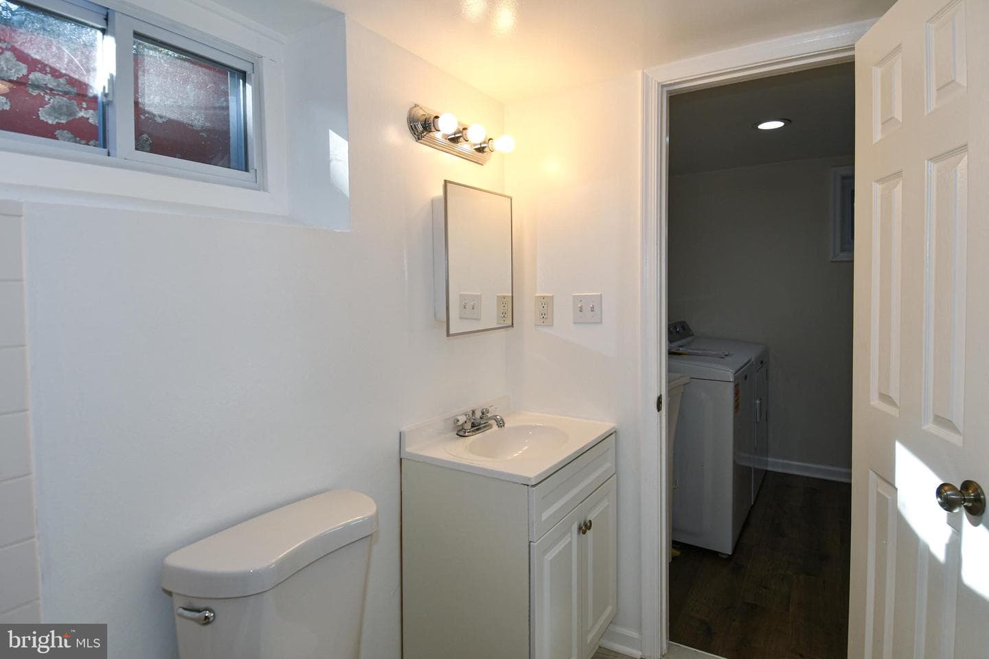 1316 S Dinwiddie Street photo 29
