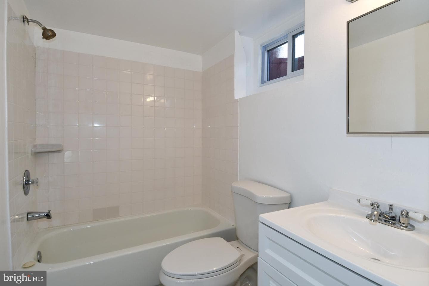 1316 S Dinwiddie Street photo 30