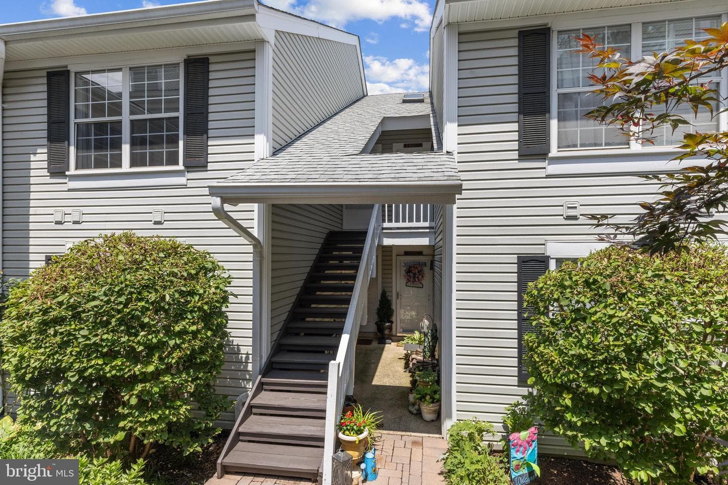 2903 S Woodley St #h, Arlington